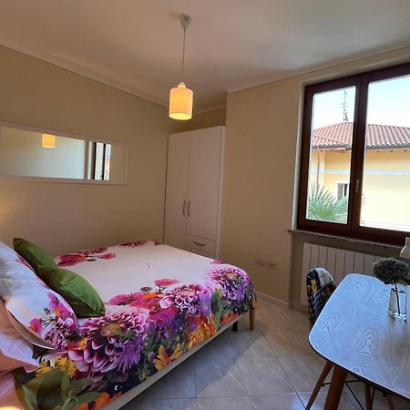L'Acero Home بافينو المظهر الخارجي الصورة