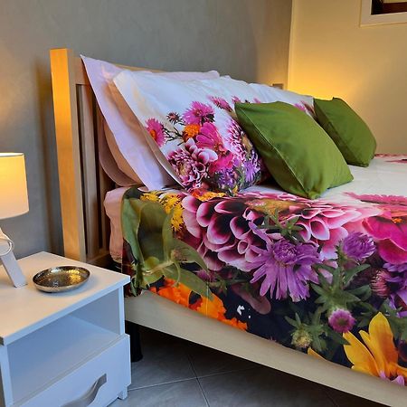 L'Acero Home بافينو المظهر الخارجي الصورة