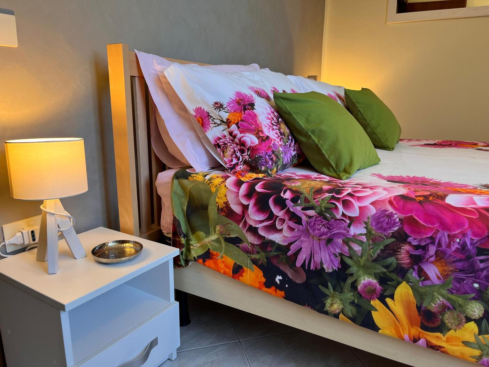 L'Acero Home بافينو المظهر الخارجي الصورة