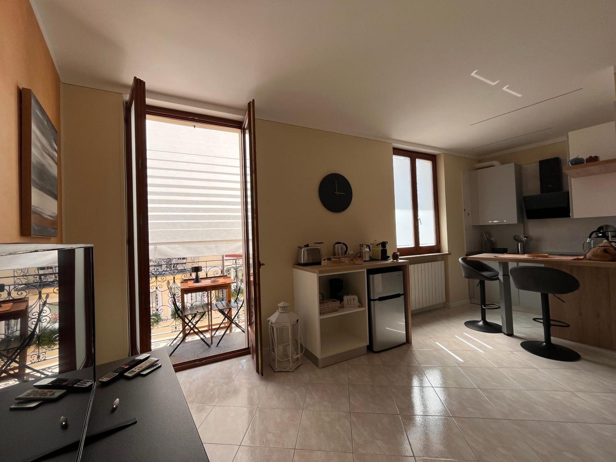 L'Acero Home بافينو المظهر الخارجي الصورة