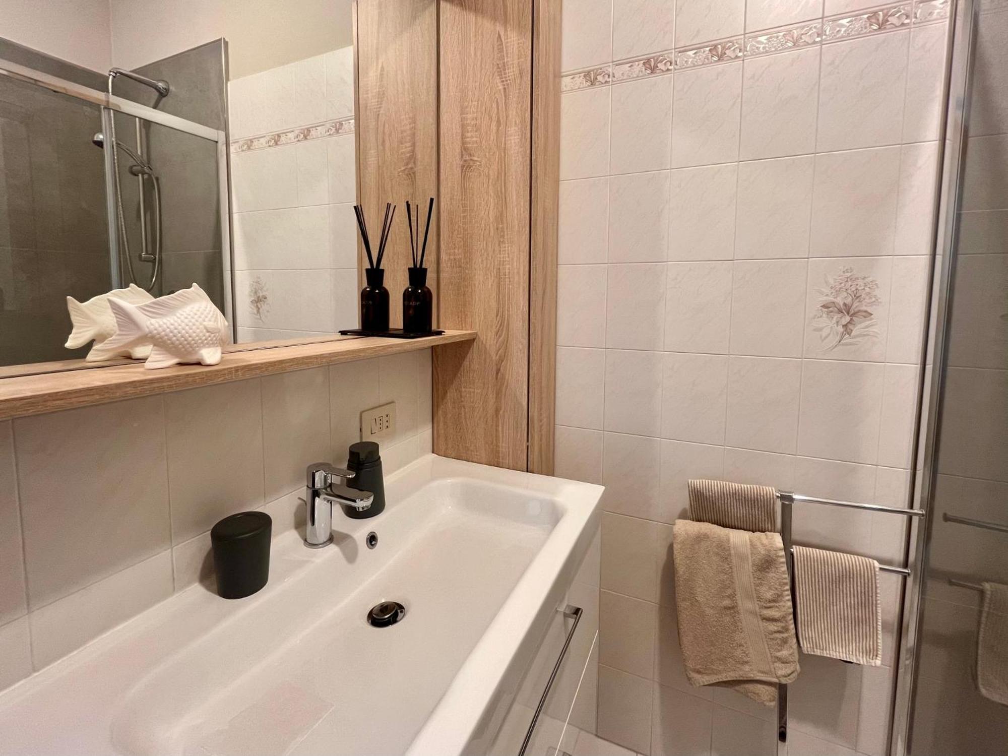 L'Acero Home بافينو المظهر الخارجي الصورة