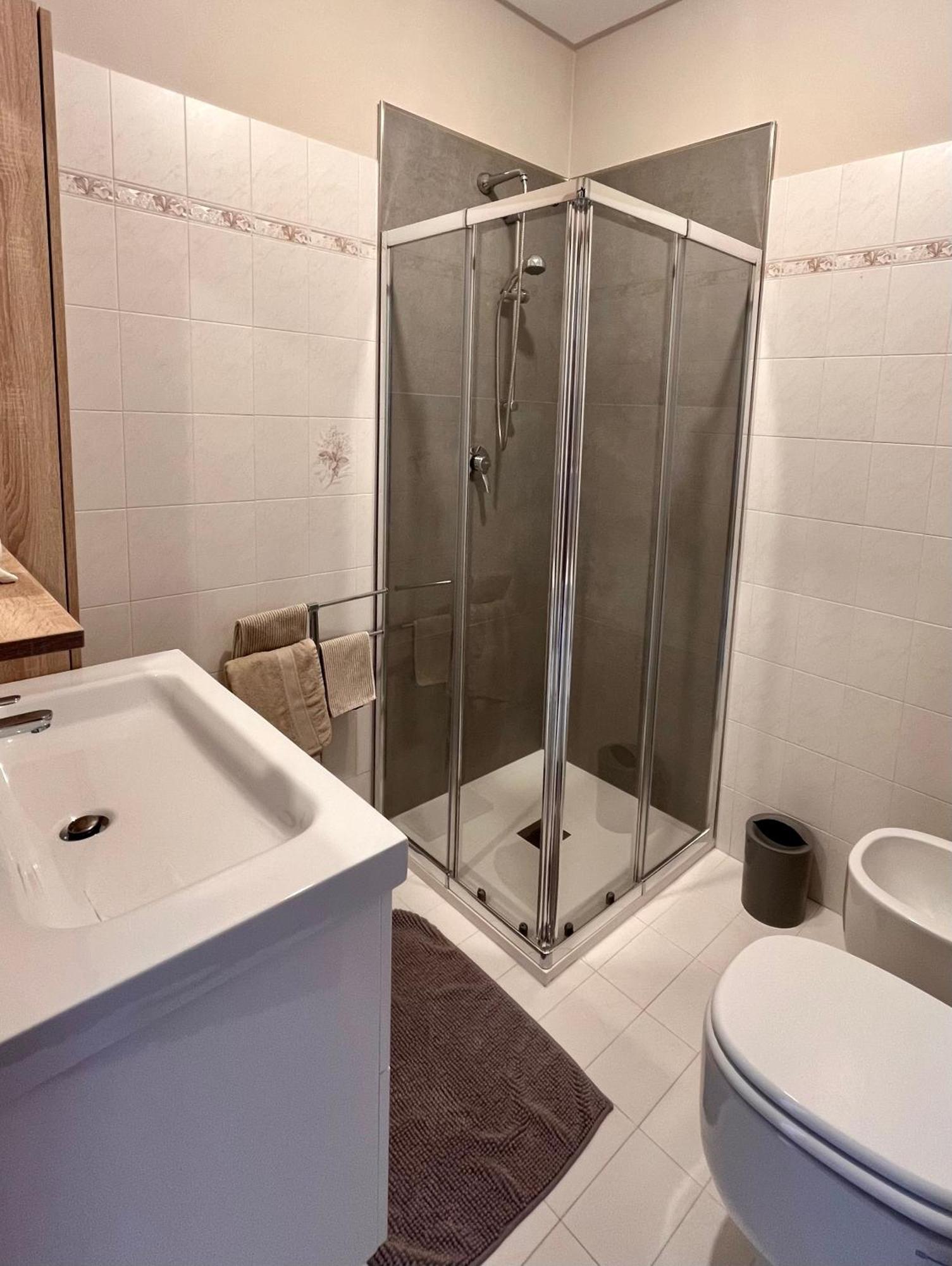 L'Acero Home بافينو المظهر الخارجي الصورة