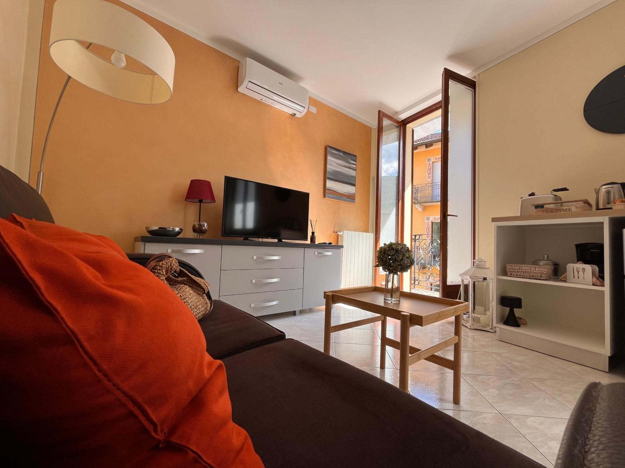 L'Acero Home بافينو المظهر الخارجي الصورة