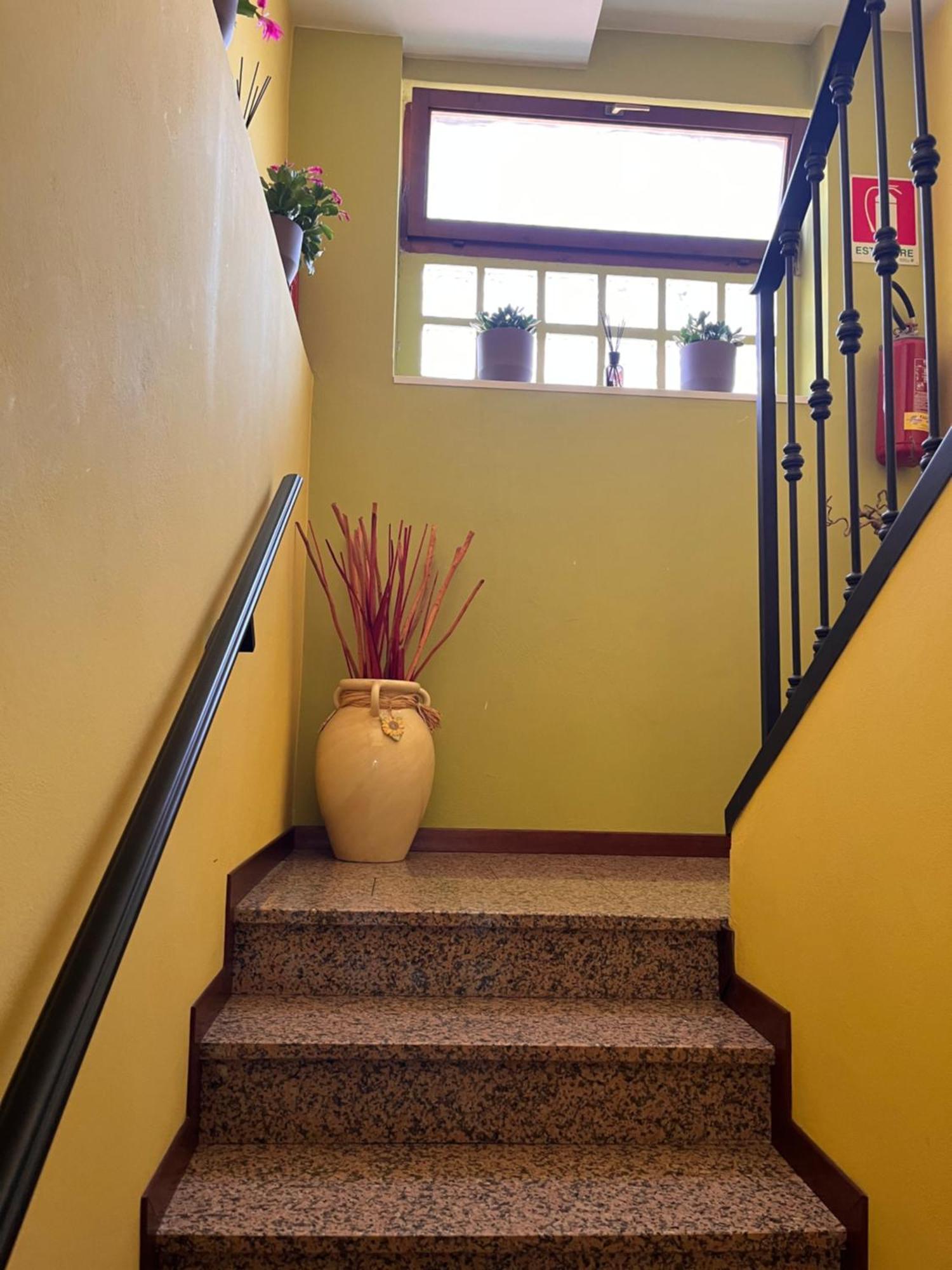 L'Acero Home بافينو المظهر الخارجي الصورة