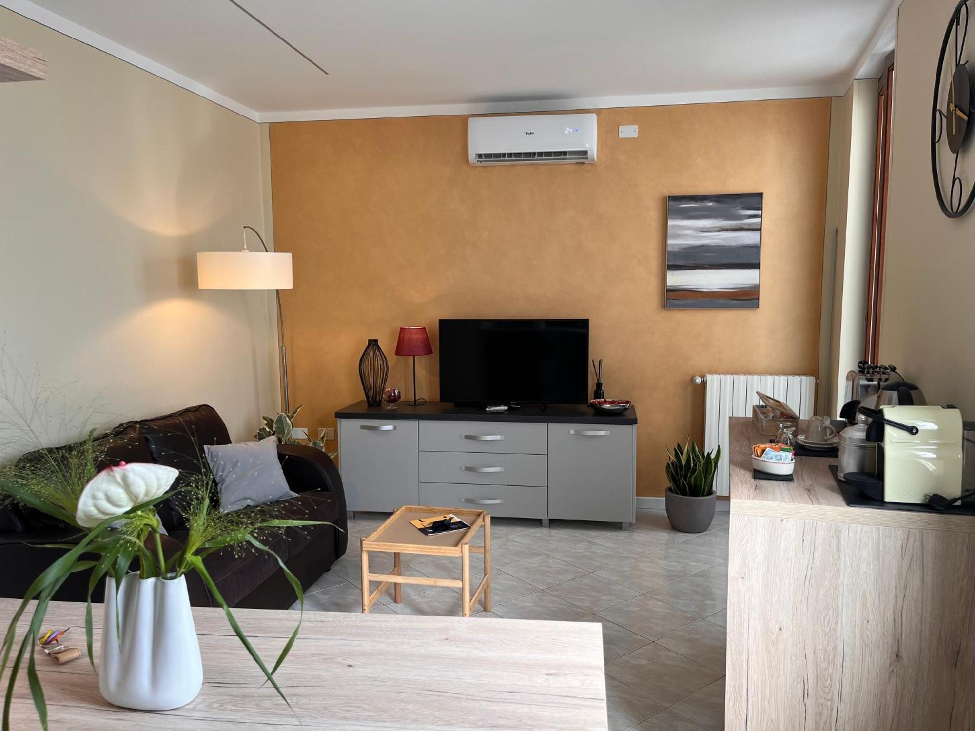 L'Acero Home بافينو المظهر الخارجي الصورة